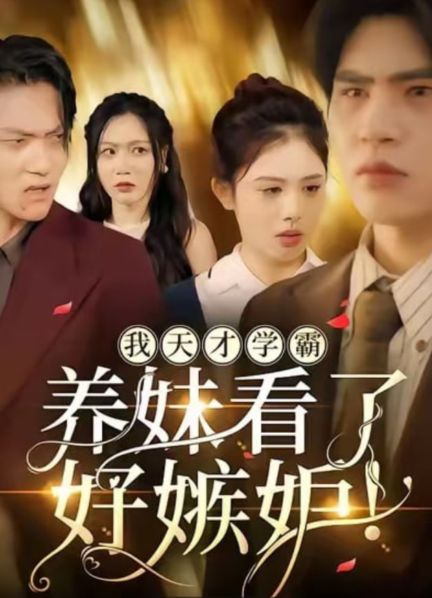 天使爱美丽
